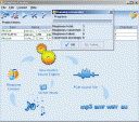 Screenshot of Ringtone Creator 2.4