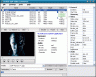 Captures d'cran de ImTOO 3GP Video Converter 5.1.23.0531