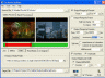 Captures d'cran de Fx Movie Splitter and Trimmer 6.4.7