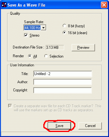 online mp3 cutter with fade