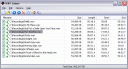 Screenshot of WAV Joiner 3.2.0