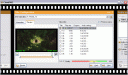 Screenshot of CloneDVD 2 2.9.2.2