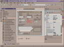 Screenshot of VCX Library 3.0.2008.04