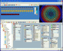 Screenshot of ArtWonk 3.0