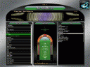 Screenshot of The JukeBox'er 3.9.7.0