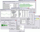 Screenshot of Awave Studio 10.1
