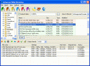 Screenshot of Advanced WMA Workshop 2.3