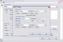 Screenshot of MIDI to MP3 1.0.