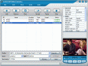 ImTOO 3GP Video Converter review