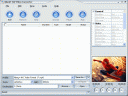 Xilisoft 3GP Video Converter review