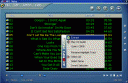 Screenshot of AltoMP3 CD Ripper 5.12