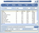 Screenshot of #1 Smart CD Ripper PRO 4.1