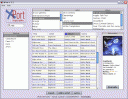 Screenshot of xPort 4.86