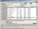 Screenshot of WhiteTiger Studio 5.5.391