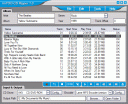 Screenshot of ImTOO CD Ripper 1.0.43.0523