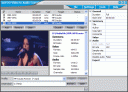 Screenshot of ImTOO Video to Audio Converter 3.1.53.0523b