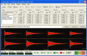 Screenshot of Acoustic Labs Multitrack Recorder 3.3