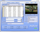 Screenshot of DVDZip Lite 2.8.1.1