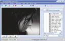 Screenshot of onlineTV 5.0.0.0