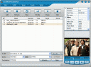 Screenshot of ImTOO RM Converter 3.1.53.0516b