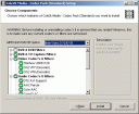 Screenshot of Codec Pack (Standard) 6.0.3