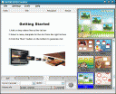 Screenshot of ImTOO DVD Creator 3.0.45.0508