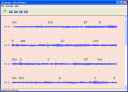 Screenshot of Chord Pickout 1.61