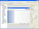 Screenshot of Right Autorun Pro 2.1