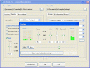 Screenshot of AC3Tools Pro 1.21.096