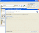 Screenshot of 1st Multiformat Converter and CD Ripper 5.9