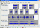 Screenshot of Acoustic Labs Multitrack Plus 1.6