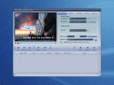 Screenshot of Plato Video Converter 7.76