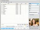 Screenshot of ImTOO Music CD Burner 3.0.45.0523