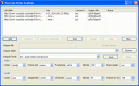 Screenshot of YouTube Video Grabber 1.35