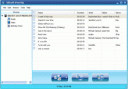 Screenshot of Xilisoft iPod Rip 2.1.33.0515