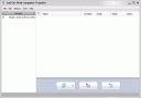 Screenshot of ImTOO iPod Computer Transfer 2.1.33.0505