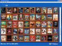 Screenshot of My Movie Collection 2.6.1