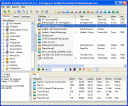 Media Catalog Studio Lite review