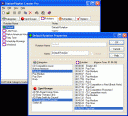 Screenshot of StationPlaylist Creator 4.21