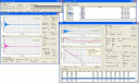 Screenshot of DSSF3 Full system Version 5.1.x.x