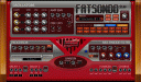 Screenshot of Fatsondo 2.0.2