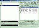 123Tag review