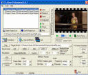 Screenshot of Fx Movie Joiner 6.2.11