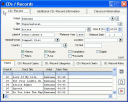 Screenshot of Music Catalogue Master 5.15