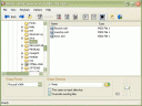 Screenshot of MID Converter 4.2.4