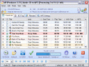 Screenshot of MP3Producer 2.607