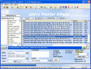 Screenshot of Mr DJ Music Studio 2.10.1054