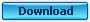 Free Download Ultra Flash Video FLV Converter 5.2.0603