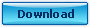 Free download of Fast MIDI to MP3 Converter 6.1