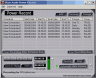 Screenshot of Blaze Audio Power Record 2.0
